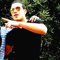 Hammad Mohammed