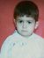 علي سامي