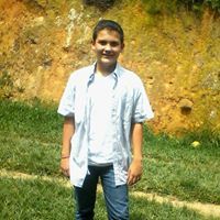 David Ayala
