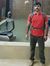 Naveen Mb