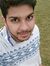 Anjish ...