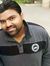 Mani Gill