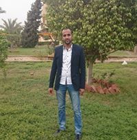 Engineer-Ali Ibrahim