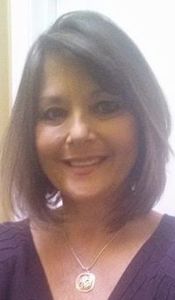 Donna Hutton-Szymkowski