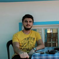 Cihat Sarı