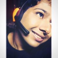 ابراهيم النمله