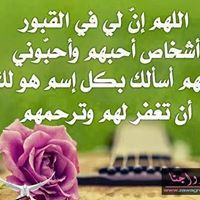 محسن عبداللطيف