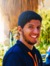 Mostafa
