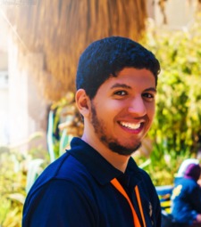 Mostafa