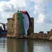 اسحق عمايرة