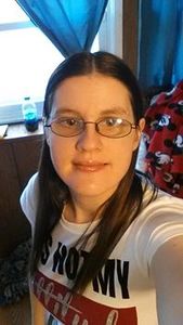 Dawn Leth