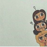 Yousea Hageb