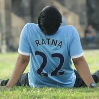 Dimas Muhammadin Pramestu