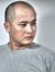 Chuong Ngo