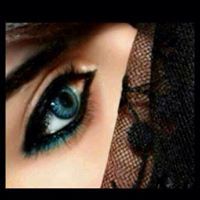 ليالي الجنوب