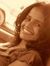 Gayatri...