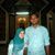 Ricky Firdiansyah