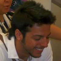 Mohannad Al