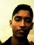 Rahul G...