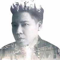 Tommy Lin