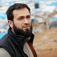 ابو الفاروق