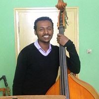Samuel Feyissa