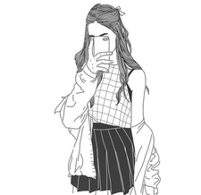 Kirstin