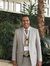 Mohamed...