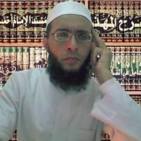 زواوي الشيخ فاتح