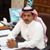 مساعد السعدي