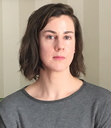 ladyofhabit