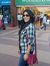 Tanya G...