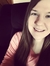 Leah Weltzien