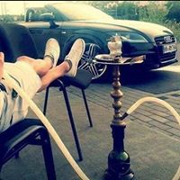 Ťâķkĭ Jùnìœř