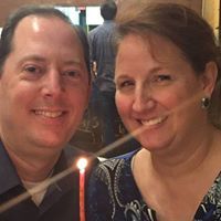 Brett-Katherine Sappington