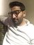 Niyaz J...