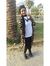 Mayar M...