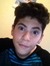 Ruben S...