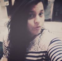 Αγγελική Μποτώνη