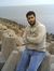 Abdel R...