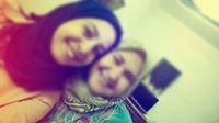 Hadeer Mekawy