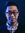Andre Lau