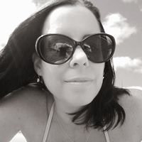Erica Morgan