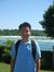 Danny Zhou