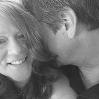 Pamela Buchsenschutz