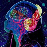 Mãzïn Abù Elğąşim