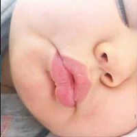 خلود دربالي