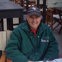 Michael Thomas