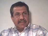 محي الخضيري