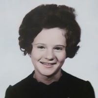 Cindy bayles